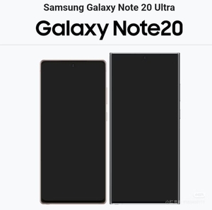 จัดส่งฟรี <span class=keywords><strong>Note</strong></span> <span class=keywords><strong>20</strong></span>อัลตร้า N986U ของแท้ปลดล็อครับประกัน1ปี AMOLED HD หน้าจอสัมผัส Android มาร์ทโฟน<span class=keywords><strong>5G</strong></span> ฝรั่งเศสสเปน - Product Image 2