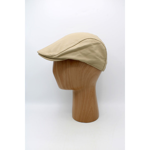 Casquette - 12914 - Product Image 2