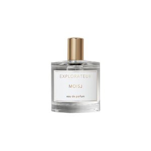 Envase de Vidrio para Cosméticos, Botella de Perfume con Caja, Botella de Perfume Vacía Personalizada, Envase de Vidrio, Botella Difusora - Product Image 2