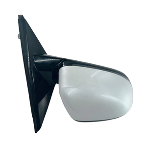 Espejo retrovisor original al por mayor de fábrica para BMW X6 G06 espejo de marcha atrás espejo lateral del coche - Product Image 2