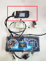 A2139003017 A2139001123 EIS EZS N73 Interruptor de Encendido Electrónico para Benz W213 W222 W257 Clase E Clase S CLS OE Assy
