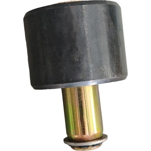 Pièces de machines de haute qualité : Plaquettes de frein, rouleaux et rouleaux de freinage - Product Image 2