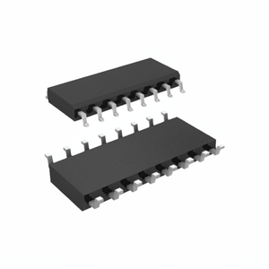 ICL7632BCSE วงจรรวม16 solc ส่วนประกอบอิเล็กทรอนิกส์ - Product Image 1
