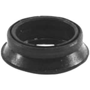 Joint d'étanchéité pour raccords rapides en laiton - Product Image 1