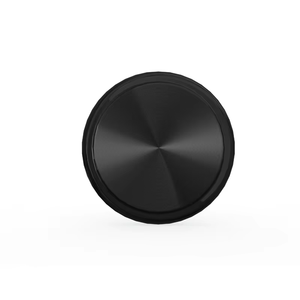 Thông Minh Tag Google Tìm Thấy Thiết Bị Của Tôi <span class=keywords><strong>GPS</strong></span> Định Vị 4G Android Airtag Tracker Cho Vật Nuôi Chìa Khóa Ví Thẻ Túi Công Cụ Tìm Chống Mất Tag Nhựa - Product Image 5