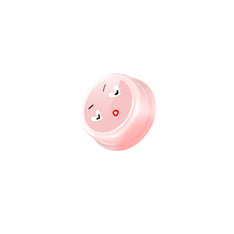 2025 Trending Product Acne Device Mini