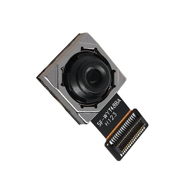 Mini Micro Infrared 48MP Auto Focus MIPI Camera Module OmniVision OV48B CMOS Sensor Camera Module