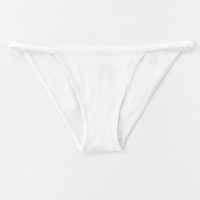Culottes de vente chaude pour femmes sous-vêtements femmes coton Lingerie slips Sexy culottes jolies filles culottes dames
