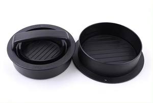 Prensa Manual <span class=keywords><strong>para</strong></span> <span class=keywords><strong>Hamburguesas</strong></span>, Combinación de Carga y Prensado, <span class=keywords><strong>Molde</strong></span> <span class=keywords><strong>para</strong></span> <span class=keywords><strong>Hamburguesas</strong></span>, <span class=keywords><strong>Molde</strong></span> <span class=keywords><strong>para</strong></span> Chuletas, <span class=keywords><strong>Molde</strong></span> <span class=keywords><strong>para</strong></span> Carne Rellena - Product Image 2