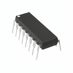AD539KNZ IC Mult /div Dual Ch LIN 16 DIP 16จุ่ม (0.300 ", 7.62มม.) ชิปซื้อชิ้นส่วนอิเล็กทรอนิกส์ช่องทางผู้ผลิตออนไลน์ - Product Image 1
