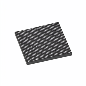 5SGXMA7K1F40C2G Original One Stop Service 1517 BBGA, FCBGA Embedded Buy Online Electronic Components - Product Image 1