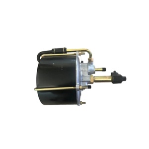 Booster d'embrayage 4620-1380 pour camion lourd japonais - Product Image 4
