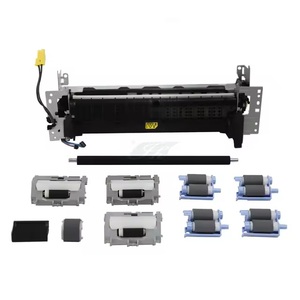 Kit de Mantenimiento del Fusor RM2-5399-MK RM2-5399-MK-AP RM2-5425-MK 110V 220V para <span class=keywords><strong>Impresoras</strong></span> Pro M402/M403/M426/M427 - Product Image 4