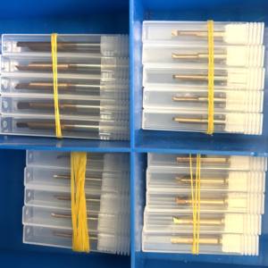 Herramienta de Microperforación de Diámetro Pequeño, Cortador de Torno, Carburo de Tungsteno Recubierto de Estaño, ODM OEM, Barra de Perforación de Orificios Pequeños MTR/<span class=keywords><strong>MIR</strong></span>/MGR/MPR - Product Image 1