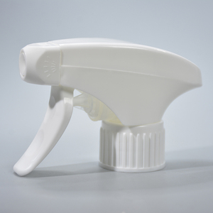 Pulverizador de Plástico de Alta Calidad 28/410, a Prueba de Fugas, Ecológico, para Botellas y Uso en Jardín, <span class=keywords><strong>Precio</strong></span> de Fábrica - Product Image 5