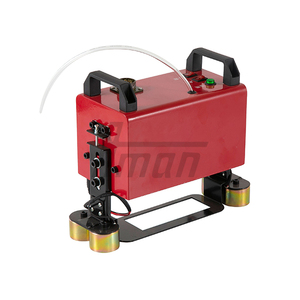 סדרת AM-<span class=keywords><strong>PH</strong></span> נייד נקודה ציון מכונת סימון 14 ק "ג עם גובה האכלה 4 מ" מ גובה האכלה 4 מ "מ - Product Image 5