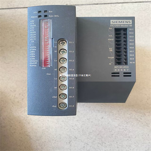 Fuente de Alimentación Siemens Sitop DC UPS 24V 40A, Módulo de Batería de Respaldo Industrial 6EP1931-2FC21 - Product Image 2