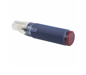 MS-Telemecanique XUB0AKSNM12T ของแท้ M18 โฟโตอิเล็กทริคเซนเซอร์แบบลำแสงผ่าน 12-24VDC มีสินค้าในสต็อก จัดส่งรวดเร็ว - Product Image 1
