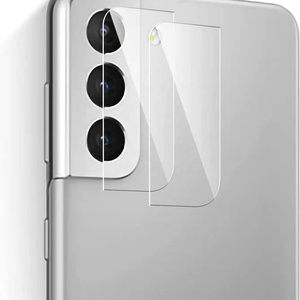 ฟิล์มกันรอยเลนส์กล้อง S22 Ultra ฟิล์มกันรอยหน้าจอและเลนส์กล้อง S22 Plus กระจกนิรภัย ฟิล์มกันรอยหน้าจอและเลนส์กล้อง S22 - Product Image 3