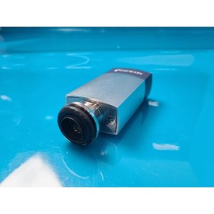 เซ็นเซอร์วัดสุญญากาศ Pirani รุ่น Inficon 353-497 ใช้ได้ทันที อะไหล่อุปกรณ์เซมิคอนดักเตอร์รุ่นเก่า - Product Image 2