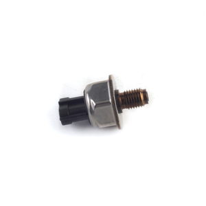 Régulateur <span class=keywords><strong>de</strong></span> capteur <span class=keywords><strong>de</strong></span> pression d'huile essentielle, 45PP3-4, pour <span class=keywords><strong>NISSAN</strong></span> NAVARA YD25 D40 & R51 PATHFINDER 2005 — 11 YD25 DCi DDTi 2.5 LTR - Product Image 1