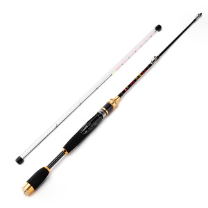 Caña <span class=keywords><strong>de</strong></span> <span class=keywords><strong>Pescar</strong></span> Telescópica <span class=keywords><strong>de</strong></span> Fibra <span class=keywords><strong>de</strong></span> Carbono <span class=keywords><strong>de</strong></span> Alta <span class=keywords><strong>Calidad</strong></span>, Excelente Relación <span class=keywords><strong>Calidad</strong></span>-Precio - Product Image 1