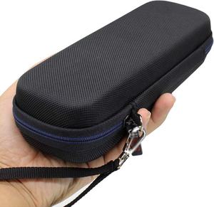 Étui de voyage rigide en EVA robuste pour <span class=keywords><strong>Anker</strong></span> PowerCore <span class=keywords><strong>20100</strong></span> Power Bank-Sac de rangement de protection pour chargeur portable 20000mAh - Product Image 4