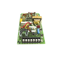 PLC Apto para WC36006-7 REV. Suministro al por Mayor de UNMP