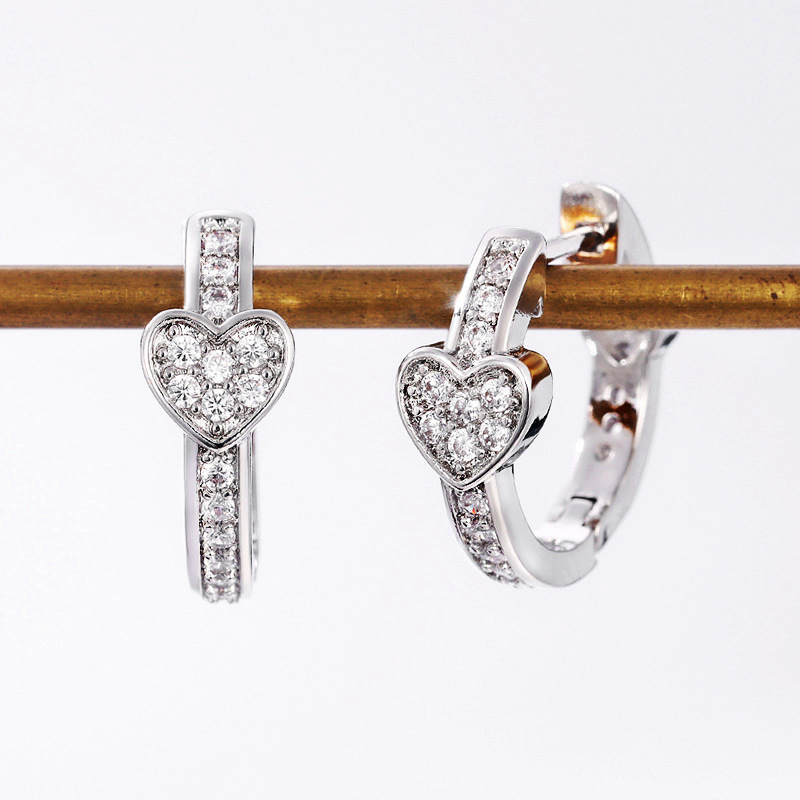 E1210 white gold