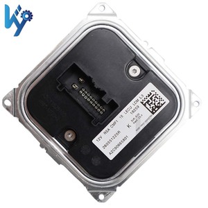 Unidad de Control de Faros Delanteros KY OEM A2C90665801 260551225R <span class=keywords><strong>para</strong></span> MERCEDES, RENAULT, NISSAN, Accesorios <span class=keywords><strong>para</strong></span> Automóviles - Product Image 4