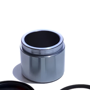 Joint d'étanchéité de <span class=keywords><strong>piston</strong></span> d'étrier de frein pour camion poids lourd, pièce de rechange, référence OE 9947542 - Product Image 2