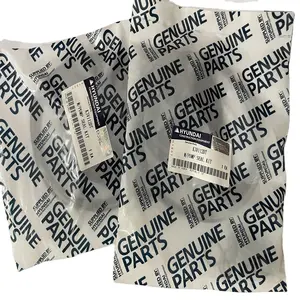 批发高品质挖掘机零件液压主泵Sela Kit-K3V112DT工程机械零件现代R220LC-9S - Product Image 1