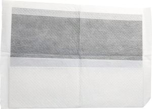 En gros, en stock : Couches absorbantes jetables en coton épaissies pour chiens et chats, fournitures d'entraînement pour animaux de compagnie - Product Image 3