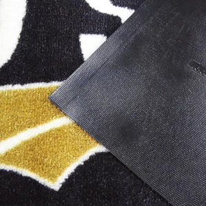 <span class=keywords><strong>Tapis</strong></span> <span class=keywords><strong>d</strong></span>'<span class=keywords><strong>entrée</strong></span> personnalisé en nylon de haute qualité, sublimation par transfert thermique, antidérapant, durable, pour la marque <span class=keywords><strong>d</strong></span>'entreprise et le commerce de <span class=keywords><strong>d</strong></span>étail - Product Image 2