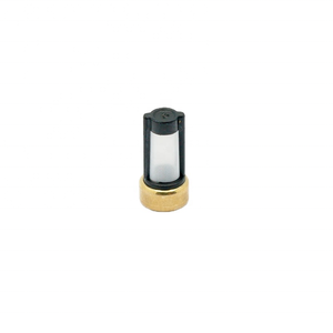 Nouveau filtre micro universel RTYPER FJ10035 en PVC de haute qualité pour moteur de voiture 6*3*12mm, kits de réparation d'injecteurs de carburant - Product Image 2