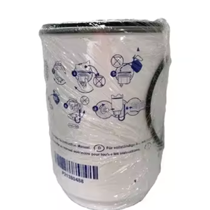 เครื่องแยกน้ำมันและน้ำ 21380488 เซี่ยงไฮ้ ประเทศจีน - Product Image 1