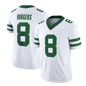 Chất lượng cao NFL Jersey thiết kế mới Houston texan Seattle seahawk Miami cá heo khâu áo bóng đá mỹ tùy chỉnh