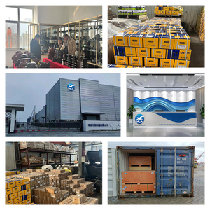 Repuestos para Maquinaria de Construcción, Acumulador Hidráulico <span class=keywords><strong>22U</strong></span>-<span class=keywords><strong>60</strong></span>-<span class=keywords><strong>21330</strong></span> para Excavadoras Modelos PC160 PC190 PC450 <span class=keywords><strong>22U</strong></span>-<span class=keywords><strong>60</strong></span>-21331 - Product Image 5