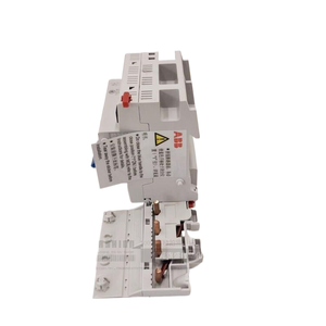 Contactor de CA AX09-30-10-80 Serie AX, 3 polos, baja corriente, control de motor 9A, bobina de CA 220-240V, panel de control de motor pequeño, control directo - Product Image 4