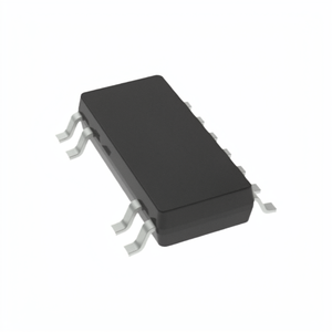 Authorized Distributor 14 SOlC , 11 Leads Electronics Component HF900GS-Z Power Management (PMIC) - Product Image 1