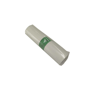 Rouleau maître vert compatible Duplo 2430 pour duplicateur numérique Ricoh DX2433/2430C et autres fournitures d'impression B4 Master