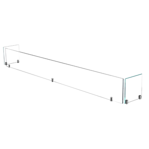 <span class=keywords><strong>Cheminée</strong></span> à <span class=keywords><strong>éthanol</strong></span> murale en acier moderne de 72 pouces, intégrée pour usage extérieur en hôtel - Product Image 6