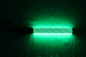 Kingshowstar chất lượng hàng đầu nóng bán Giấc Mơ Màu mỡ roi ánh sáng với chức năng tín hiệu lần lượt cho UTV ATV buggyboat <span class=keywords><strong>off</strong></span>-road xe - Product Image 2