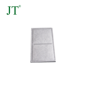 Fontaine D'eau pour animaux De compagnie Filtres De Remplacement Compatible avec <span class=keywords><strong>Drinkwell</strong></span> Original - Product Image 2