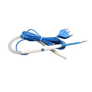 Élimine les fuites d'eau de fumée, stylo ESU jetable, avec interrupteur à main - Product Image 1