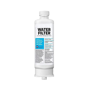 Tủ lạnh lọc nước than hoạt tính nhựa DA97-17376B DA97-08006C hộ gia đình phổ phù hợp với 6 tháng thay thế hộp mực - Product Image 2