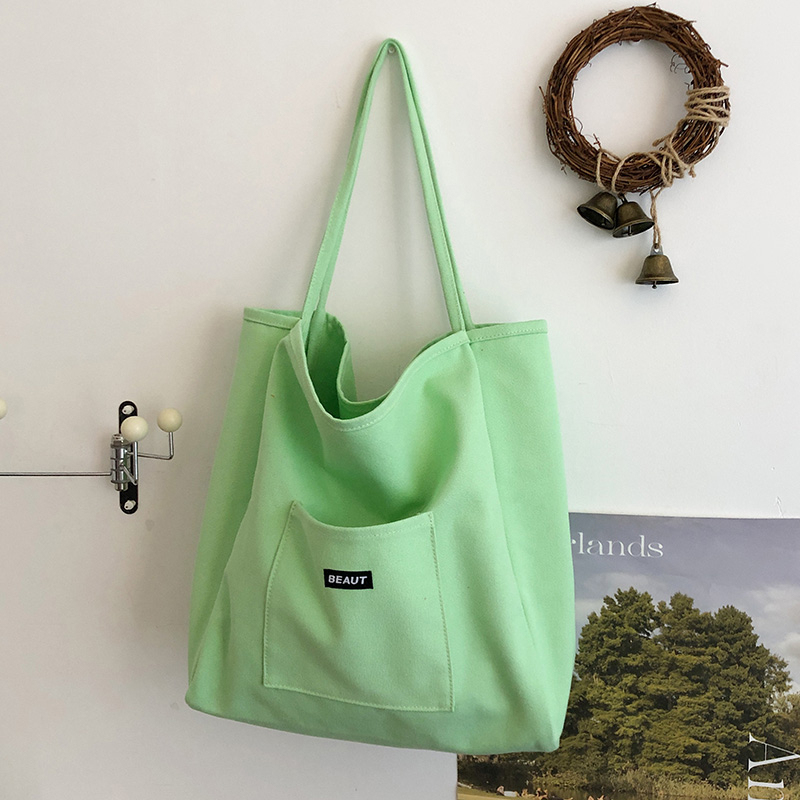 Sac fourre-tout (49*16*37cm)-couleur 5