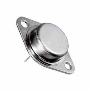 เพื่อ204AA การจัดการพลังงาน3 (PMIC) ซื้อชิ้นส่วนอิเล็กทรอนิกส์ออนไลน์ LM338K ดั้งเดิม - Product Image 1
