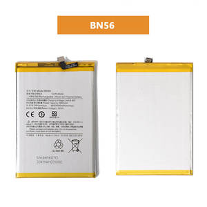 <span class=keywords><strong>แบ</strong></span><span class=keywords><strong>ต</strong></span>เตอรี่ความจุสูงโทรศัพท์มือถือ BN56 5000มิลลิแอมป์<span class=keywords><strong>ต</strong></span>่อชั่วโมงสำหรับ Xiaomi <span class=keywords><strong>redmi</strong></span> <span class=keywords><strong>9C</strong></span> 9A <span class=keywords><strong>แบ</strong></span><span class=keywords><strong>ต</strong></span>เตอรี่ลิเธียม - Product Image 2