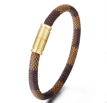 brown gold  2